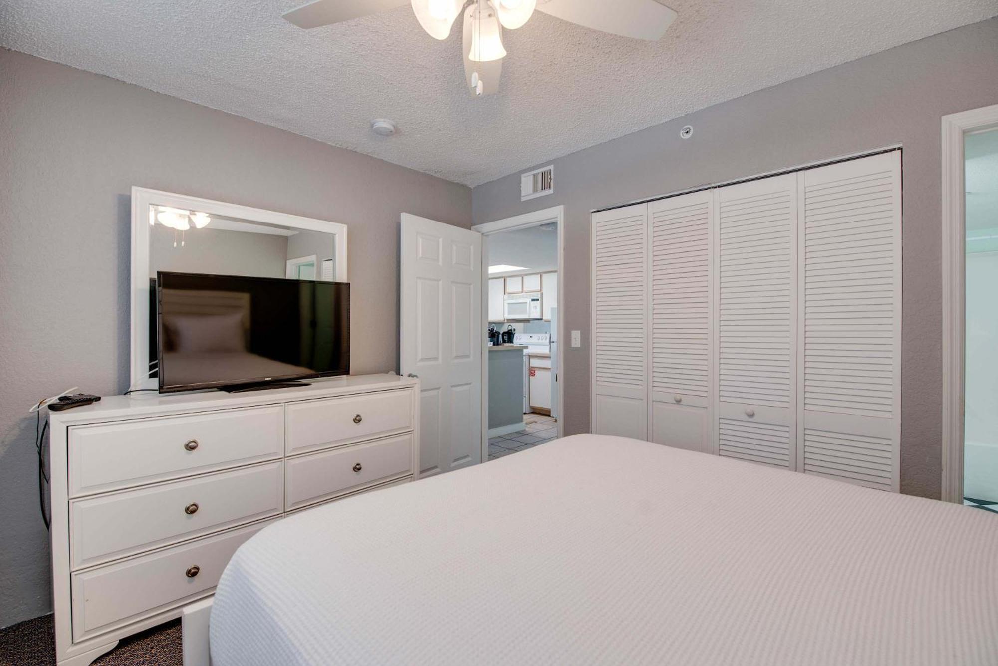 The Barbados -Bright Condo W Pool Cayo Hueso Exterior foto