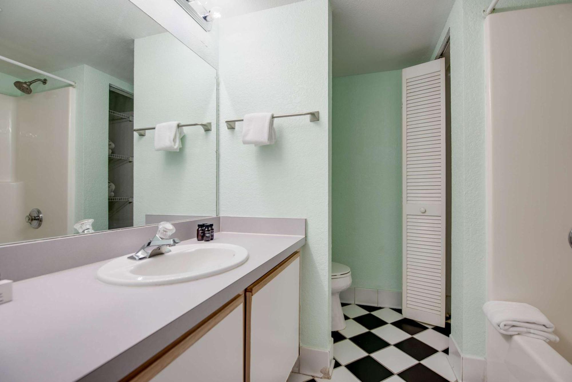The Barbados -Bright Condo W Pool Cayo Hueso Exterior foto