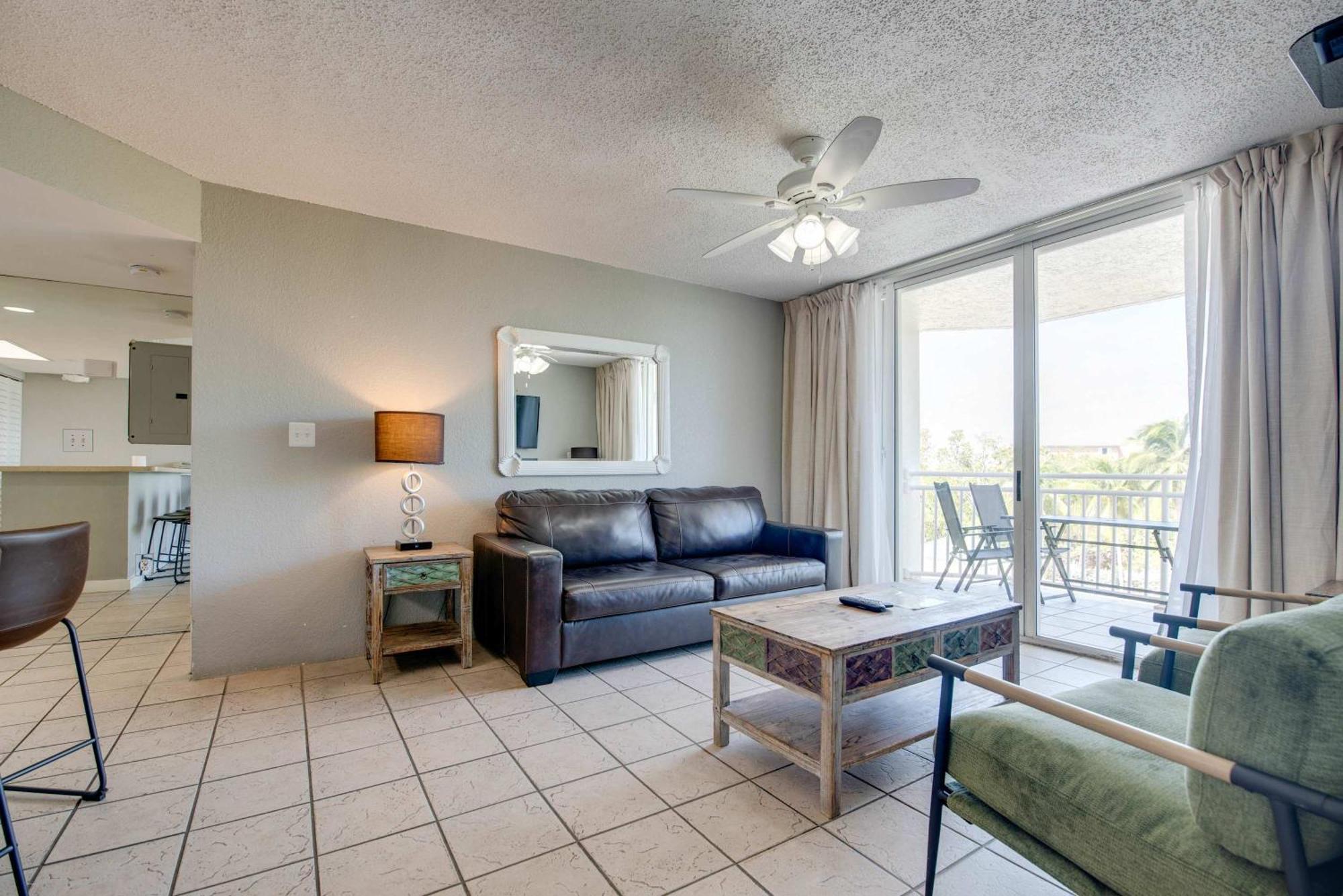 The Barbados -Bright Condo W Pool Cayo Hueso Exterior foto